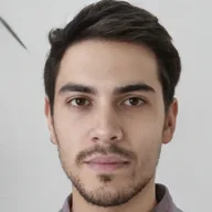 Adrian C.