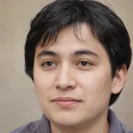 Alan R.