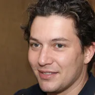 Alex P.