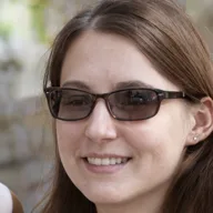Ana D.