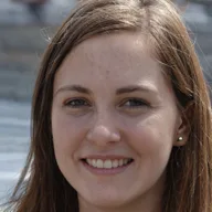 Carla M.