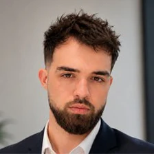 Catalin Bus — Technical Support Specialist