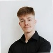 Catalin Cristian — Technical Support Specialist