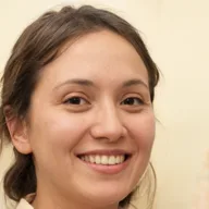 Chiara B.