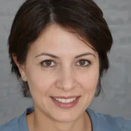 Clara S.