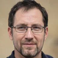 Damiel K.