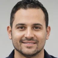 Daniel K.