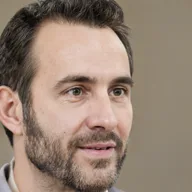 Daniel R.