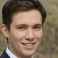 Erik N.