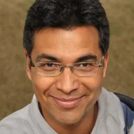 Felix R.