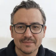 Goran V.
