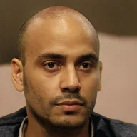 Idris N.