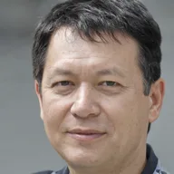 Jonas L.