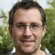 Julien P.
