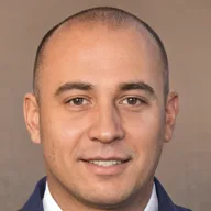 Karim B.