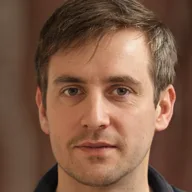 Kasper N.