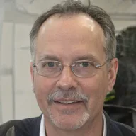 Leonardo G.