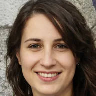 Maria K.
