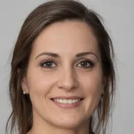 Marta K.
