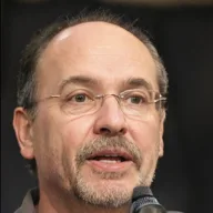 Martin D.