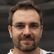 Martin F.
