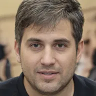 Matteo F.