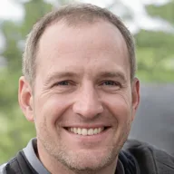 Michael R.