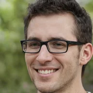 Niklas W.