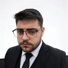 Ovidiu Munteanu — Sales Specialist