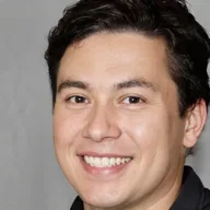 Rafael S.