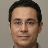 Sameul T.