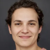 Sofia M.