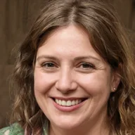 Sofia R.