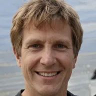 Sven K.