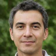 Thomas W.