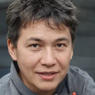 Timur A.