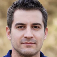 Tobias K.