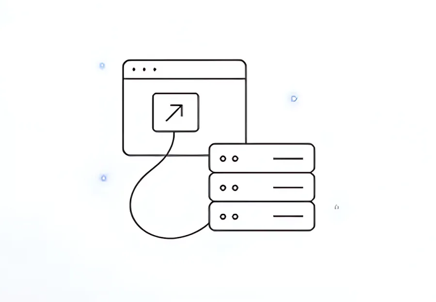 Remote Protection