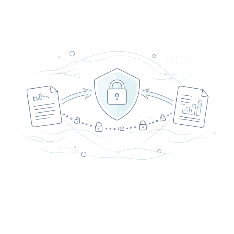 PrestaShop Hosting