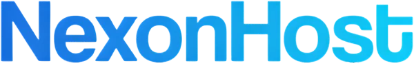 NexonHost