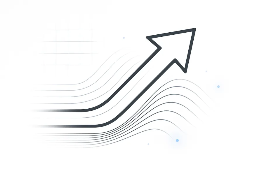 Cloud Hosting Europe