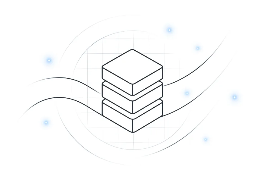 Virtual Servers