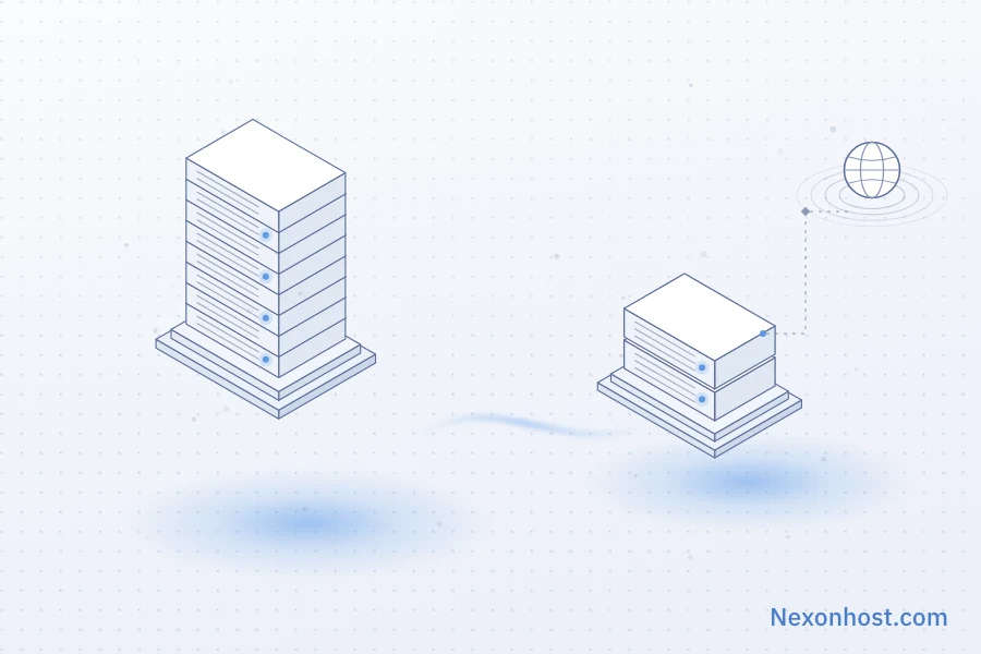 Colocation vs Dedicated Servers: Building the Cost Model Before You Commit
