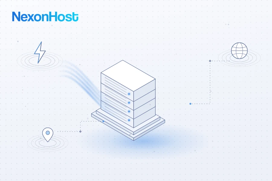 AI Agent Hosting Requirements: Sizing a Server for OpenClaw