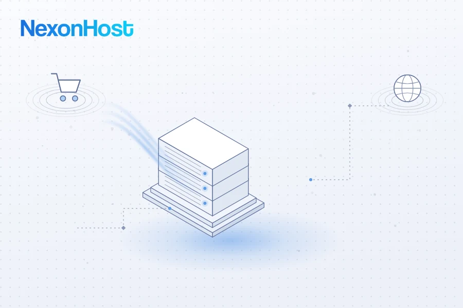 Black Friday Hosting: The Capacity Plan That Starts in September