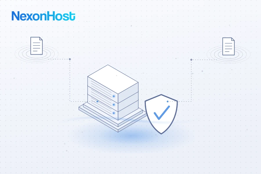 Managed vs Unmanaged Server Hosting: Pricing the Hours, Not the Invoice