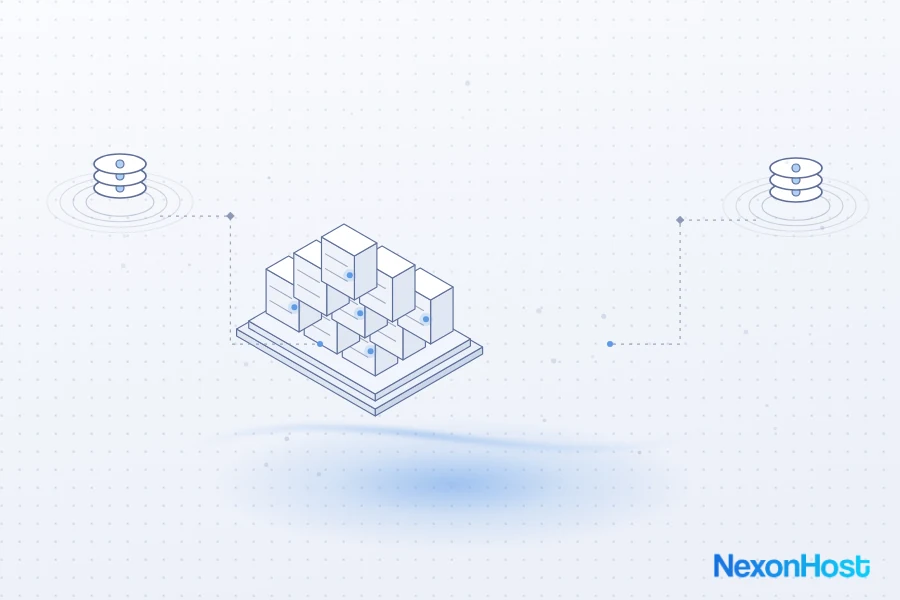 Offsite Backup Storage: Sizing and Costing the Third Copy