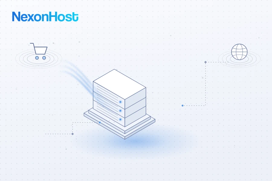OpenCart Hosting Requirements: What the Official Docs Get Wrong