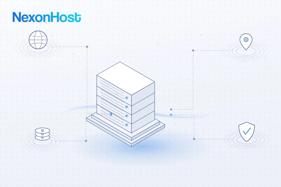Reseller Hosting Margins: The Arithmetic Nobody Publishes