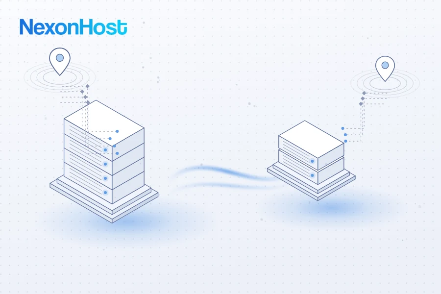 Shared Hosting to VPS: When the Upgrade Actually Pays Off